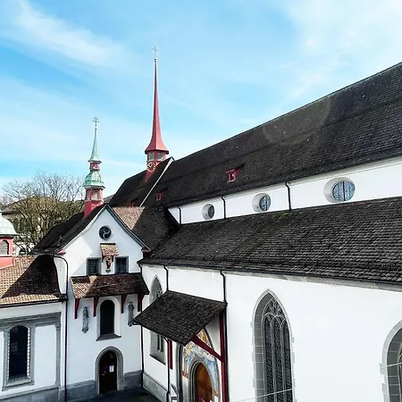 Boutique Hotel Schlüssel seit 1545-3